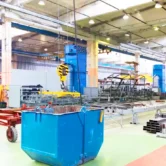 tecnologia_en_fabricacion