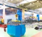 tecnologia_en_fabricacion