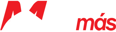 Metalmas